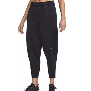 Nike Prima High Waisted 7/8 Length Training Pants